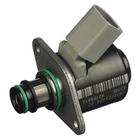 Delphi Diesel Brandstofpomp onderdeel 9109-930A Delphi Diesel Brandstofpomp onderdeel 9109-930A