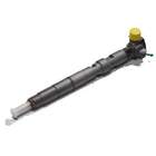 Delphi Diesel Verstuiverhouder kompleet R04201D Delphi Diesel Verstuiverhouder kompleet R04201D