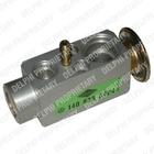 Delphi Diesel Airco expansieklep TSP0585014 Delphi Diesel Airco expansieklep TSP0585014