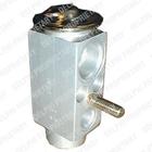 Delphi Diesel Airco expansieklep TSP0585045 Delphi Diesel Airco expansieklep TSP0585045