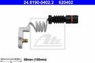 Ate Slijtage indicator 24.8190-0402.2 Ate Slijtage indicator 24.8190-0402.2