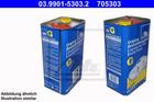 Ate Remvloeistof 03.9901-5303.2 Ate Remvloeistof 03.9901-5303.2