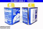 Ate Remvloeistof 03.9901-5808.2 Ate Remvloeistof 03.9901-5808.2