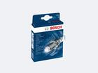 Bosch Bougie 0 242 235 912 Bosch Bougie 0 242 235 912