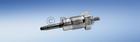 Bosch Gloeibougie 0 250 201 044 Bosch Gloeibougie 0 250 201 044