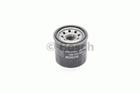 Bosch Oliefilter 0 986 452 061 Bosch Oliefilter 0 986 452 061
