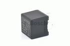 Bosch Relais 0 986 AH0 614 Bosch Relais 0 986 AH0 614