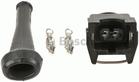 Bosch Stroomverdeler 1 287 013 003 Bosch Stroomverdeler 1 287 013 003