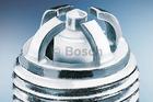 Bosch Bougie 0 242 222 507 Bosch Bougie 0 242 222 507