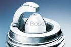 Bosch Bougie 0 242 225 566 Bosch Bougie 0 242 225 566