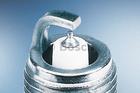 Bosch Bougie 0 242 240 656 Bosch Bougie 0 242 240 656