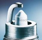 Bosch Bougie 0 242 225 562 Bosch Bougie 0 242 225 562