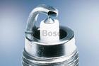 Bosch Bougie 0 242 225 570 Bosch Bougie 0 242 225 570