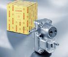 Bosch Warmloopregelaar F 026 TX2 086 Bosch Warmloopregelaar F 026 TX2 086