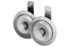 Bosch Claxon 0 986 320 135 Bosch Claxon 0 986 320 135