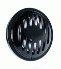 Bosch Claxon 0 986 320 301 Bosch Claxon 0 986 320 301