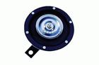 Bosch Claxon 0 320 223 011 Bosch Claxon 0 320 223 011