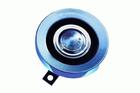 Bosch Claxon 0 320 223 017 Bosch Claxon 0 320 223 017
