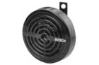 Bosch Claxon 0 320 223 145 Bosch Claxon 0 320 223 145