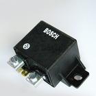 Bosch Relais 0 332 002 156 Bosch Relais 0 332 002 156