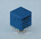 Bosch Relais 0 332 015 006 Bosch Relais 0 332 015 006