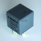Bosch Relais 0 332 015 008 Bosch Relais 0 332 015 008