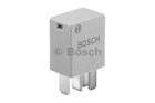 Bosch Relais 0 332 207 304 Bosch Relais 0 332 207 304