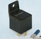 Bosch Relais 0 332 019 150 Bosch Relais 0 332 019 150