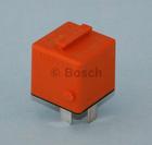 Bosch Relais 0 332 019 456 Bosch Relais 0 332 019 456