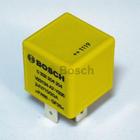 Bosch Relais 0 332 204 204 Bosch Relais 0 332 204 204