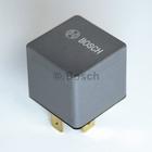 Bosch Relais 0 332 209 152 Bosch Relais 0 332 209 152