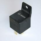 Bosch Relais 0 332 209 203 Bosch Relais 0 332 209 203
