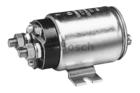 Bosch Relais 0 333 009 002 Bosch Relais 0 333 009 002