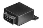 Bosch Knipperlichtautomaat 0 335 215 113 Bosch Knipperlichtautomaat 0 335 215 113