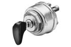 Bosch Contactschakelaar 0 342 307 002 Bosch Contactschakelaar 0 342 307 002