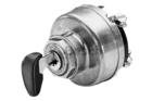 Bosch Contactschakelaar 0 342 202 002 Bosch Contactschakelaar 0 342 202 002