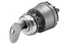 Bosch Contactschakelaar 0 342 309 011 Bosch Contactschakelaar 0 342 309 011