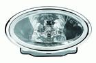 Bosch Verstraler 0 986 310 520 Bosch Verstraler 0 986 310 520