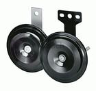 Bosch Claxon 0 986 320 102 Bosch Claxon 0 986 320 102