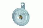 Bosch Claxon 0 986 320 101 Bosch Claxon 0 986 320 101