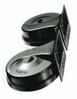 Bosch Claxon 0 986 AH0 507 Bosch Claxon 0 986 AH0 507
