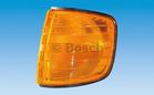 Bosch Knipperlicht / Knipperlichtautomaat 1 305 233 921 Bosch Knipperlicht / Knipperlichtautomaat 1 305 233 921