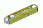 Bosch Zekering 1 904 520 015 Bosch Zekering 1 904 520 015