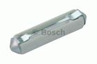 Bosch Zekering 1 904 520 016 Bosch Zekering 1 904 520 016