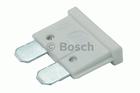 Bosch Zekering 1 904 529 908 Bosch Zekering 1 904 529 908