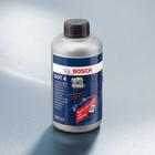 Bosch Remvloeistof 1 987 479 105 Bosch Remvloeistof 1 987 479 105