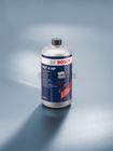 Bosch Remvloeistof 1 987 479 113 Bosch Remvloeistof 1 987 479 113