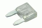 Bosch Zekering 1 987 529 033 Bosch Zekering 1 987 529 033