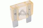 Bosch Zekering 1 987 529 039 Bosch Zekering 1 987 529 039