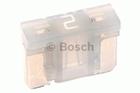 Bosch Zekering 1 987 529 041 Bosch Zekering 1 987 529 041